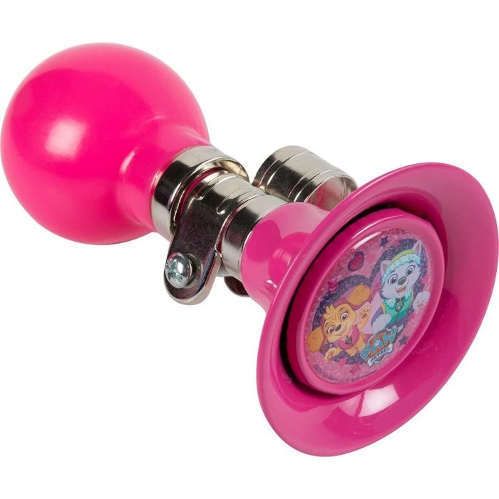 Timbre De Trompeta Para Bicicleta I170 CZ10553 3 Timbre De Trompeta Para Bicicleta I170 CZ10553 3