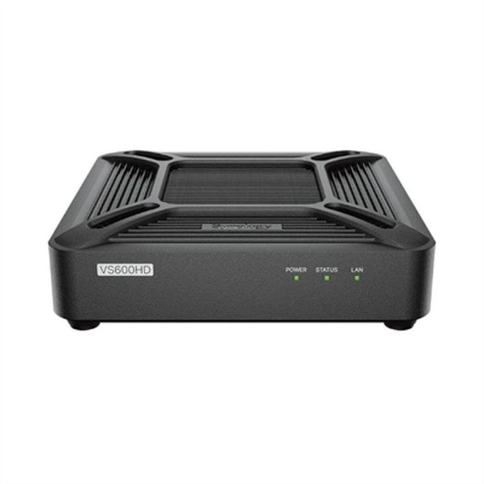 Cable USB Synology VS600HD 0 Cable USB Synology VS600HD 0