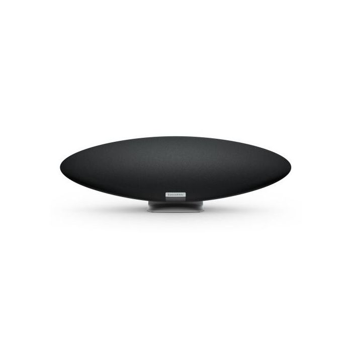 Bowers &amp; Wilkins Zeppelin De 3 vías Gris Inalámbrico 240 W