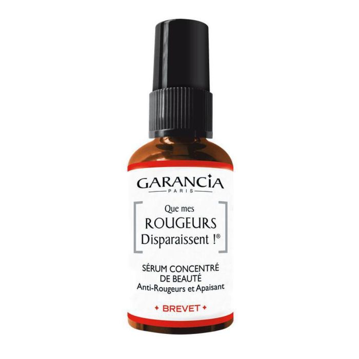 Garancia Rougeurs Disparaissent Sérum 30ml