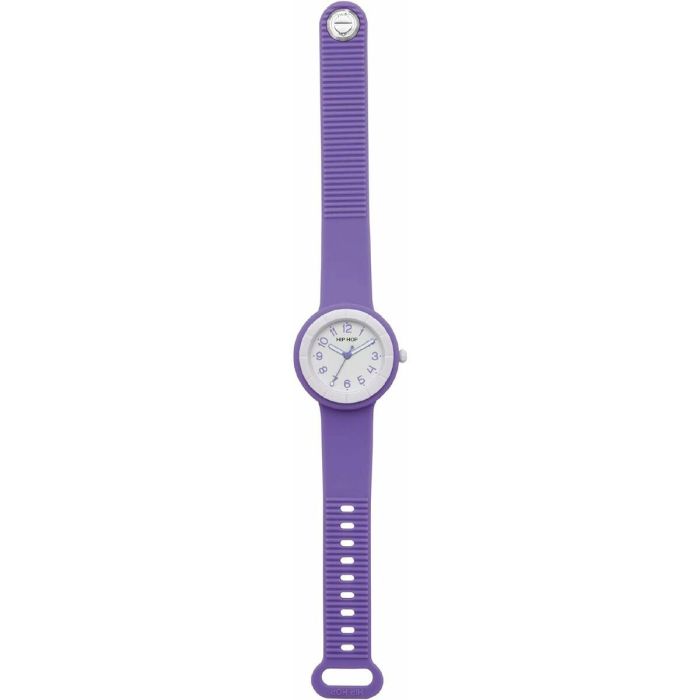 Reloj Mujer Hip Hop HWU1100 (Ø 34 mm) 3 Reloj Mujer Hip Hop HWU1100 (Ø 34 mm) 3