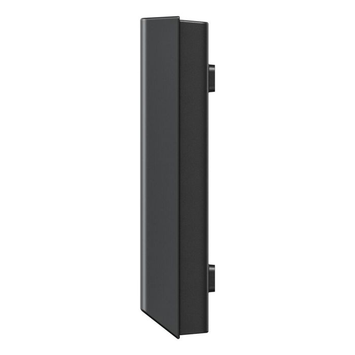Eufy E8214311 Cámara Seguridad IP Exterior con Doble Cámara, 2K Full HD, Visión Nocturna Color y Detección Paquetes, Batería/Cable 11