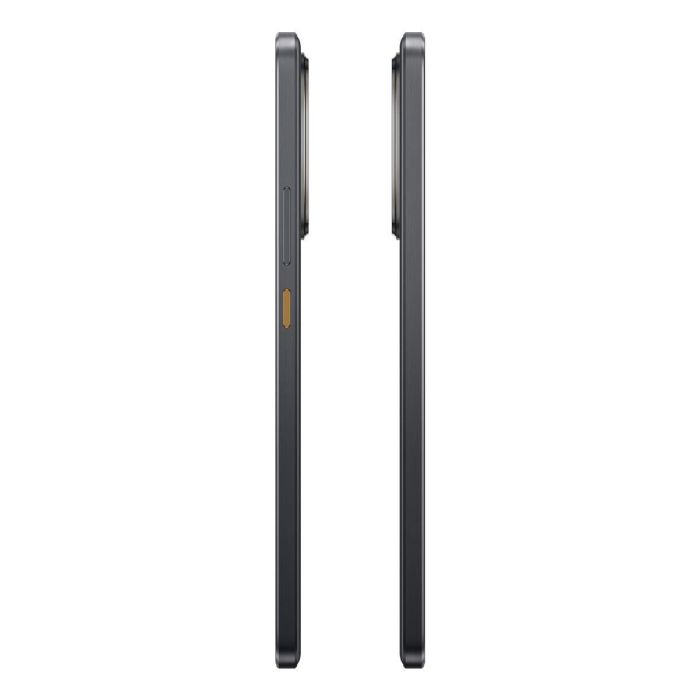 Realme Gt 7T 12+512Gb Ds Black Oem 2 Realme Gt 7T 12+512Gb Ds Black Oem 2