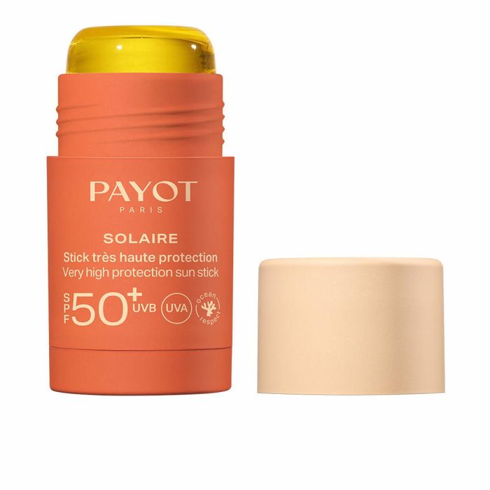 Payot Solaire Protector Solar Stick Spf50+