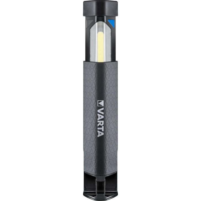 Linterna LED Varta 18646 101 421 12 Linterna LED Varta 18646 101 421 12