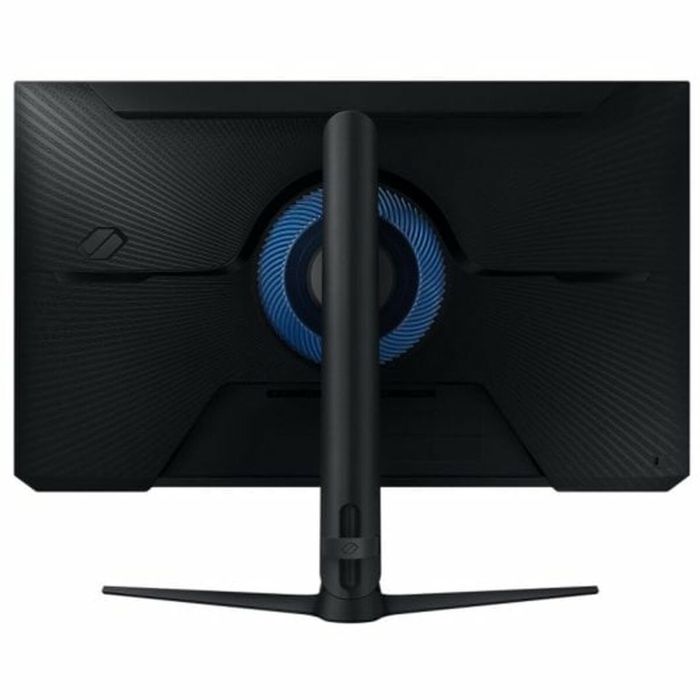 Monitor Gaming Samsung Full HD 27" 2 Monitor Gaming Samsung Full HD 27" 2