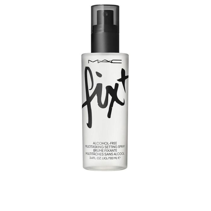MAC PREP + PRIME FIX + Brume Fixante - Fijador de Maquillaje 100 ml