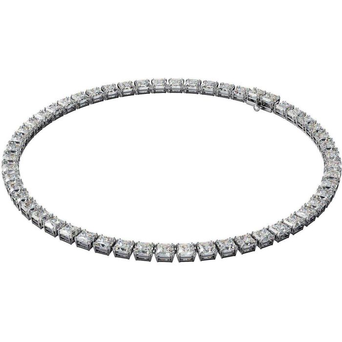 Collar Mujer Swarovski 5599153