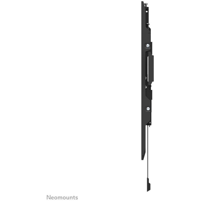 Soporte TV Neomounts WL30S-850BL16 40-82" 40" 42" 86" 70 Kg 12 Soporte TV Neomounts WL30S-850BL16 40-82" 40" 42" 86" 70 Kg 12