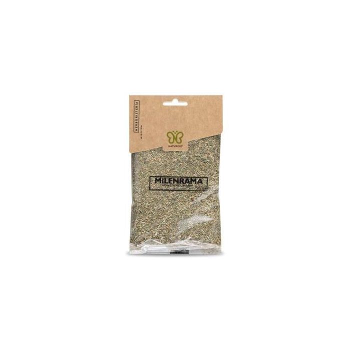 Milenrama Planta Triturada 50Gr.