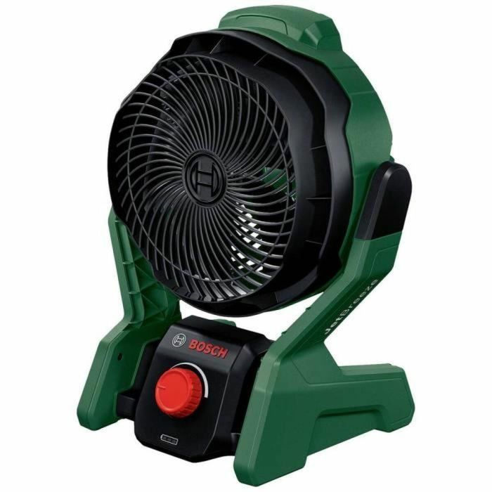 Bosch Ventilador UniversalFan 1000 18V AUC4053423233728 2