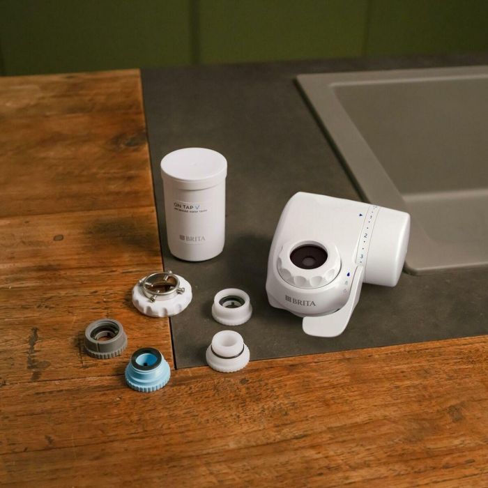 Filtro Brita 4 Filtro Brita 4