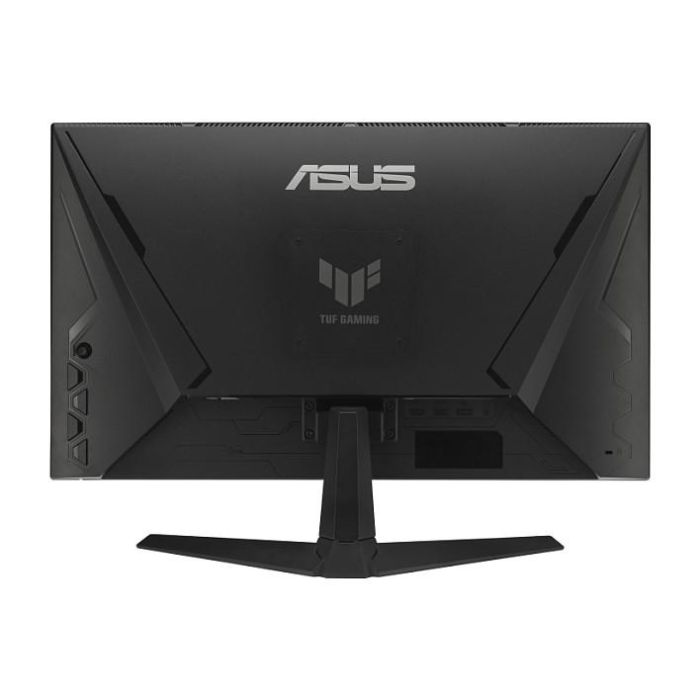 ASUS VG249Q3A Monitor Gaming 60.5cm (23.8") Full HD IPS 180Hz 1ms Negro HDMI DP 5