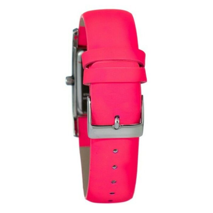 Reloj Mujer Justina JPR16 (Ø 22 mm) Reloj Mujer Justina JPR16 (Ø 22 mm)