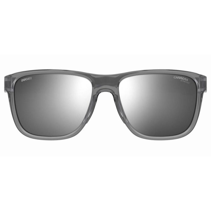 Gafas de Sol Hombre Carrera CARDUC-003-S-R6S ø 57 mm 2 Gafas de Sol Hombre Carrera CARDUC-003-S-R6S ø 57 mm 2