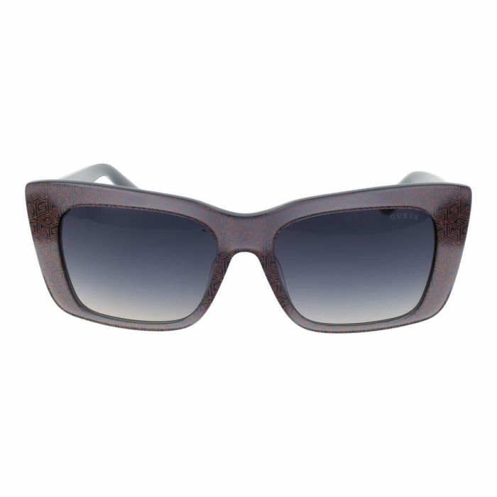 Guess Gafas Gafas De Sol Gu7890 20B 140 mm 2 Guess Gafas Gafas De Sol Gu7890 20B 140 mm 2