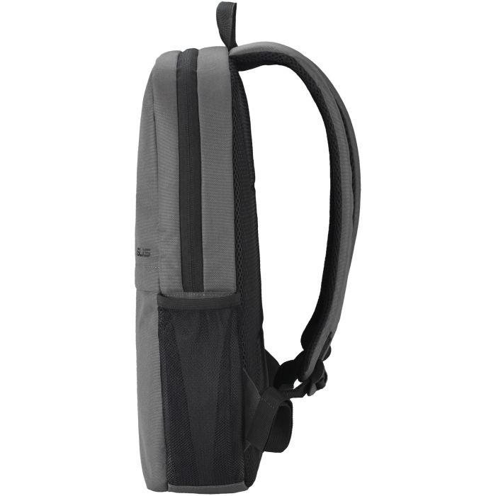 ASUS AP1602 NEREUS BACKPACK 2.0 2 ASUS AP1602 NEREUS BACKPACK 2.0 2