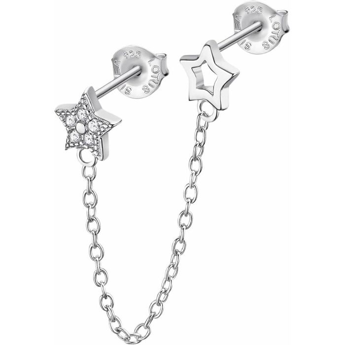 Pendientes Mujer Lotus LP3340-9/1 Pendientes Mujer Lotus LP3340-9/1