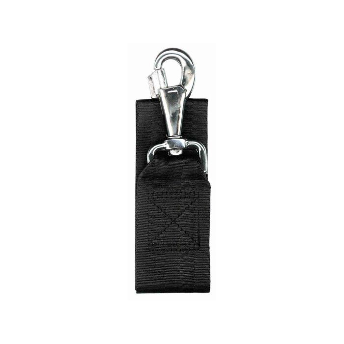 Correa para Perro Trixie Friends on Tour Negro 30 cm 0 Correa para Perro Trixie Friends on Tour Negro 30 cm 0
