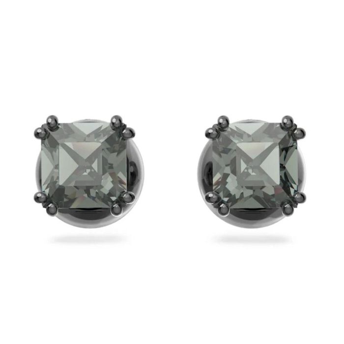 Pendientes Mujer Swarovski 5642511 Metal (Metal) Pendientes Mujer Swarovski 5642511 Metal (Metal)