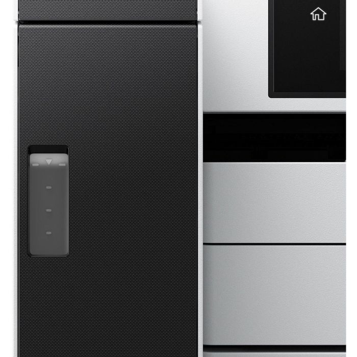 EPSON multifuncion EcoTank Pro ET-M16685 12 EPSON multifuncion EcoTank Pro ET-M16685 12