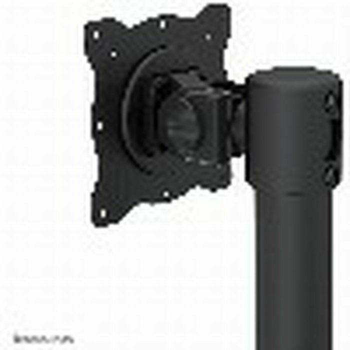 Soporte TV Neomounts FPMA-D025BLACK 10" 30" 12 kg 23 Soporte TV Neomounts FPMA-D025BLACK 10" 30" 12 kg 23