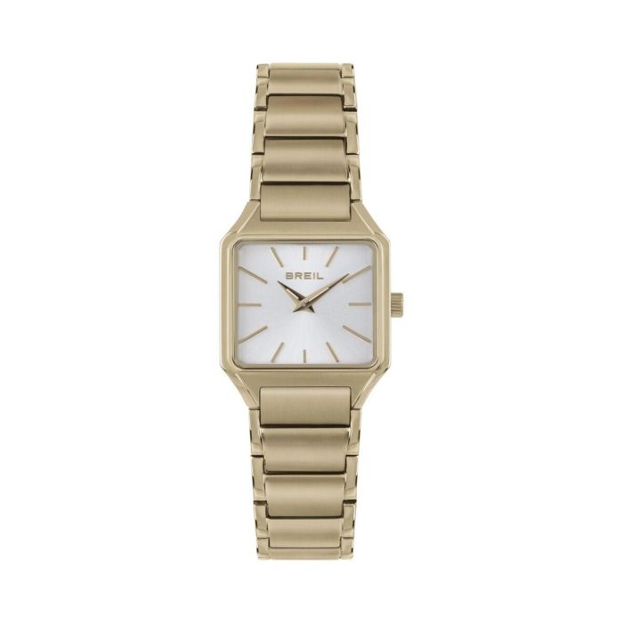 Reloj Mujer Breil TW1972 0 Reloj Mujer Breil TW1972 0