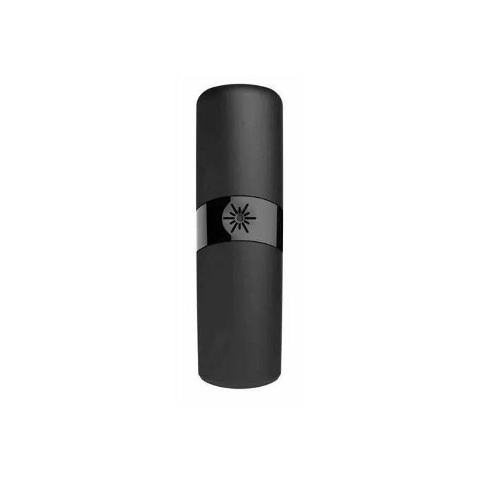 Teléfono Inalámbrico Alcatel F860 Negro 4 Teléfono Inalámbrico Alcatel F860 Negro 4