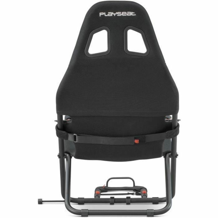 Playseat PLA8717496873026 Asiento de Simulación Challenge Actifit™ Negro 5 Playseat PLA8717496873026 Asiento de Simulación Challenge Actifit™ Negro 5