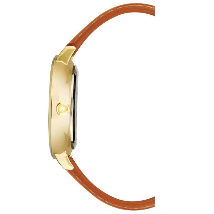 Reloj Mujer Nine West NW-2554CHHY (Ø 34 mm) 7