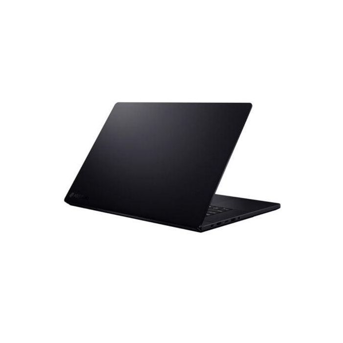 Portátil Asus ProArt P16 OLED H7606WI-ME044W Ryzen AI 9 HX 370/ 32GB/ 1TB SSD/ GeForce RTX 4070/ 16" Táctil/ Win11 3 Portátil Asus ProArt P16 OLED H7606WI-ME044W Ryzen AI 9 HX 370/ 32GB/ 1TB SSD/ GeForce RTX 4070/ 16" Táctil/ Win11 3