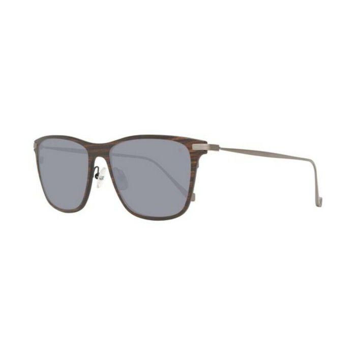 Gafas de Sol Hombre Hackett HSB86310155 Ø 55 mm 1