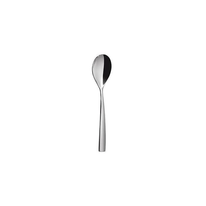 Sinxelo Satin Cuchara Postre 185 Mm (12 Unidades) Sinxelo Satin Cuchara Postre 185 Mm (12 Unidades)