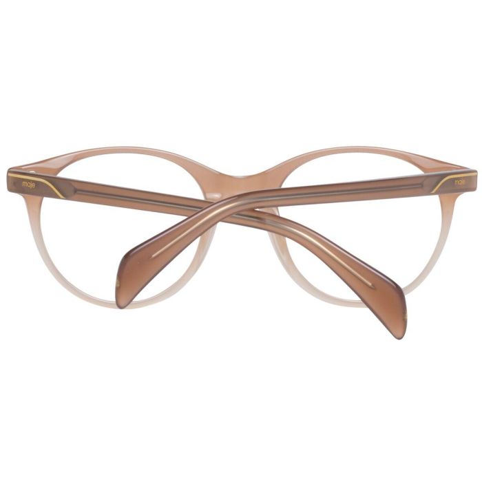 Montura de Gafas Mujer Maje MJ1002 49631 2 Montura de Gafas Mujer Maje MJ1002 49631 2