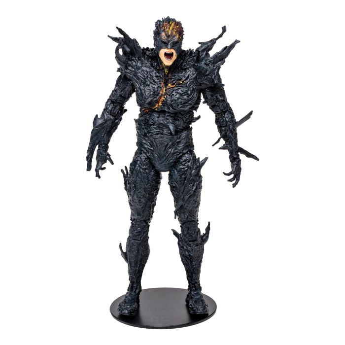 Figura Mcfarlane Toys Dc Multiverse The