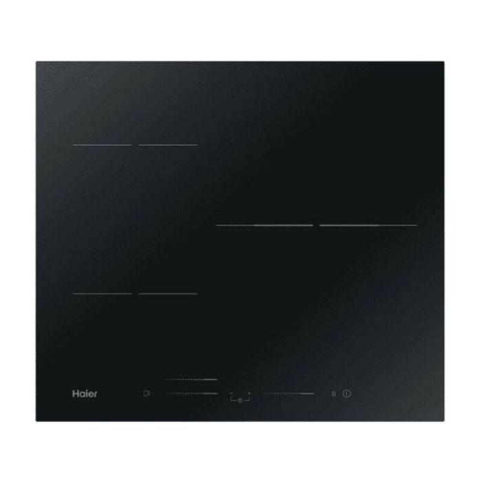 Placa de Inducción Haier HAIDSJ63MC Placa de Inducción Haier HAIDSJ63MC