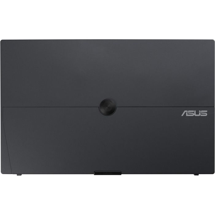 ASUS ZenScreen MB16AHT 15.6" Full HD Pantalla táctil IPS Negro - 90LM0890-B01170 6 ASUS ZenScreen MB16AHT 15.6" Full HD Pantalla táctil IPS Negro - 90LM0890-B01170 6