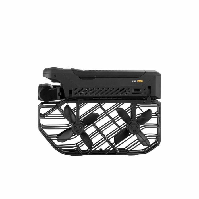 Dron Hoverair SP06H006 Negro 4 Dron Hoverair SP06H006 Negro 4