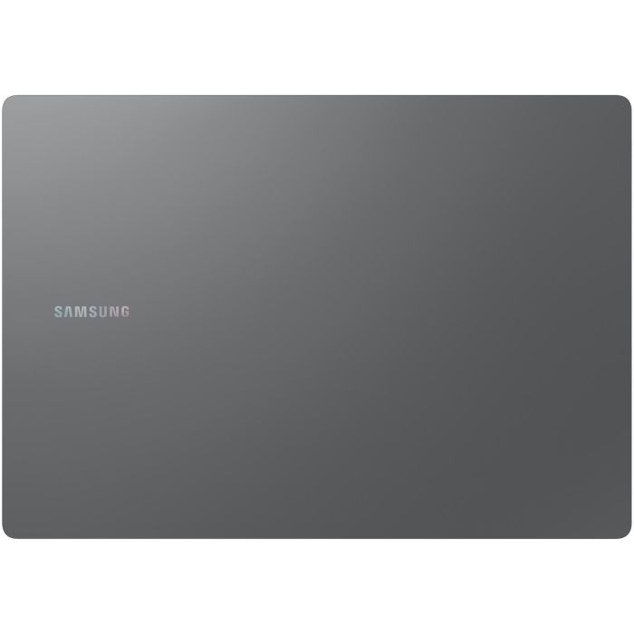 SAMSUNG Galaxy Book5 Pro CU5 226V Intel Core Ultra 5, 16GB RAM, 512GB SSD, 16" AMOLED 2.8K, Windows 11 Home, Gris 4 SAMSUNG Galaxy Book5 Pro CU5 226V Intel Core Ultra 5, 16GB RAM, 512GB SSD, 16" AMOLED 2.8K, Windows 11 Home, Gris 4