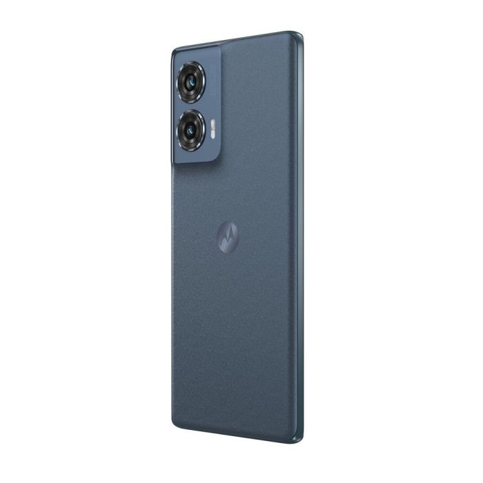 Motorola edge 50 Fusion 17 cm (6.7") SIM doble Android 14 5G USB Tipo C 12 GB 256 GB 5000 mAh Azul 7 Motorola edge 50 Fusion 17 cm (6.7") SIM doble Android 14 5G USB Tipo C 12 GB 256 GB 5000 mAh Azul 7