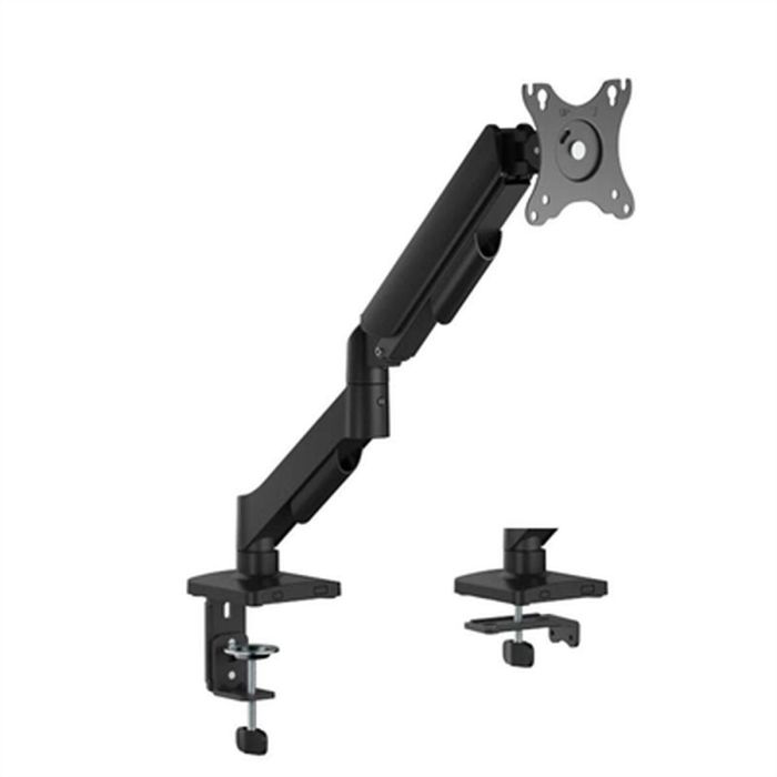 Soporte TV iggual SPMP01-A 32" 9 kg