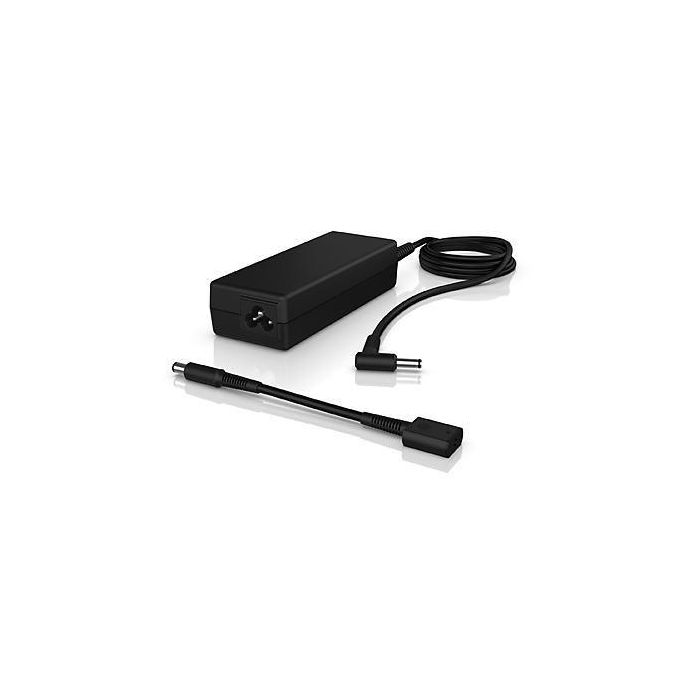 HP 90W Smart AC Adapter HP 90W Smart AC Adapter