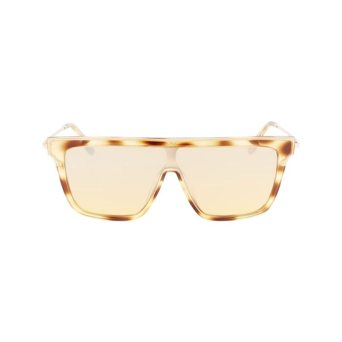 Gafas de Sol Mujer Victoria Beckham VB650S-5319222 Ø 53 mm 2