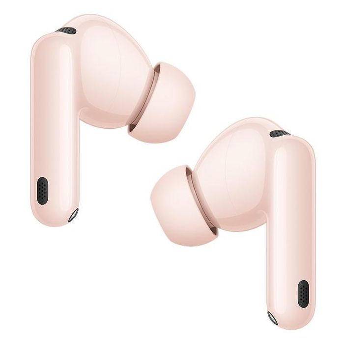 Huawei FreeBuds 7i, Pink 3 Huawei FreeBuds 7i, Pink 3