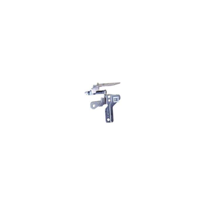 Dell ASSY LCD, Hinge Left Dell ASSY LCD, Hinge Left