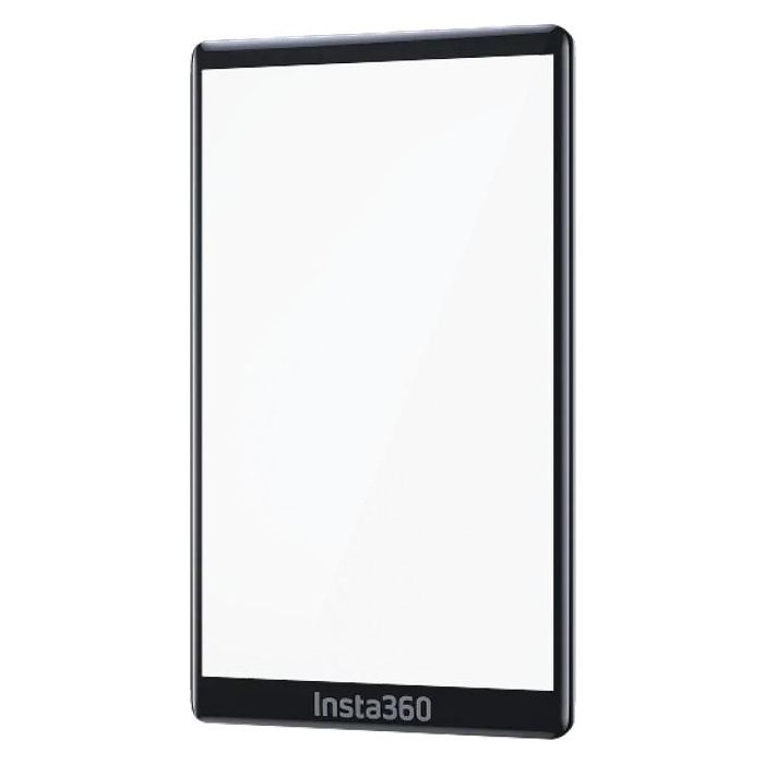 Insta360 X5 Screen Protector 3 Insta360 X5 Screen Protector 3