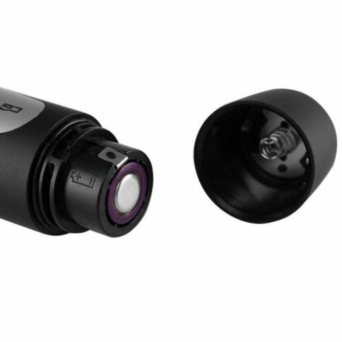 Cortapelos-Afeitadora Orbegozo 17518 1