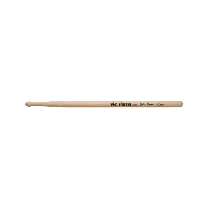 Baquetas Sma Vf Corpsmaster® Signature Snare® Mapes 2 Baquetas Sma Vf Corpsmaster® Signature Snare® Mapes 2