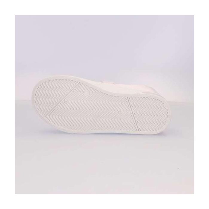 Cerdá Zapatilla Loneta Suela Pvc Con Luces Stitch T031 - Talla 31 5