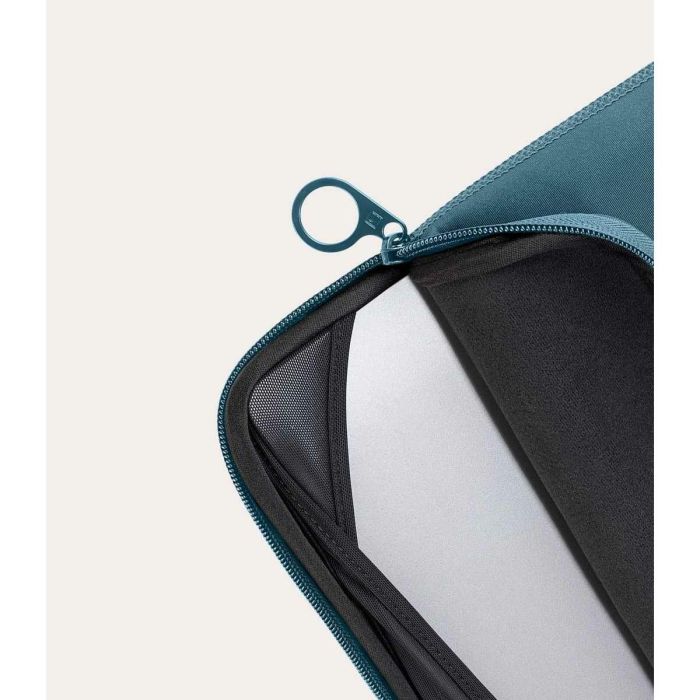 Tucano Top Second Skin 14"". Blau. BFTMB14-B 5 Tucano Top Second Skin 14"". Blau. BFTMB14-B 5